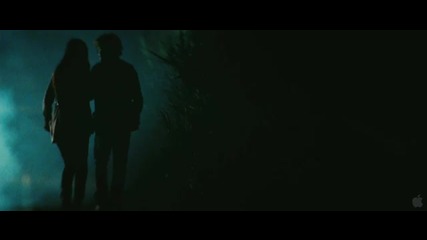 Кошмарът на Улица Елм Movie Hd Trailer 2010