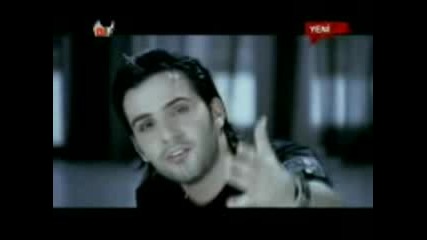Ismailyk - Yargitme(prevod).3gp