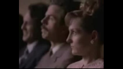 Crash Test Dummies - Mmm Mmm