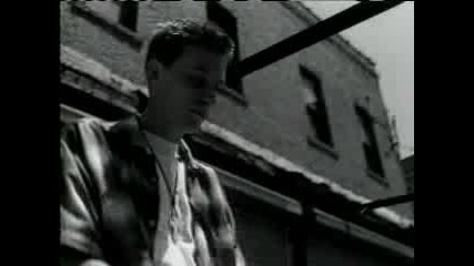 Sade - Cherish The Day