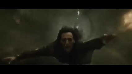 Marvels Thor Ragnarok Fan Trailer 2017 Movies Film Yonetmen 2016 Hd