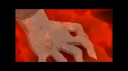 Amv Bleach vs Naruto - Broken World