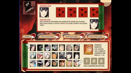 naruto arena giorgos321