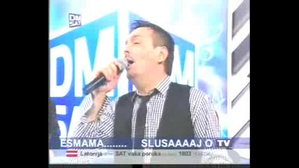 Драган Коич Кеба