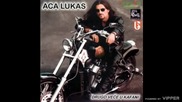 Aca Lukas - Lipe cvatu - (audio) - Live - 1999 HiFi Music