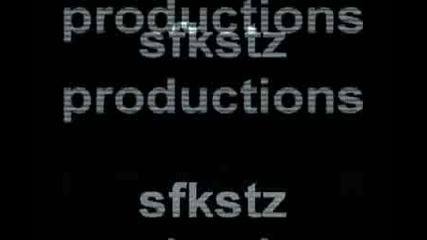 Naruto Intro