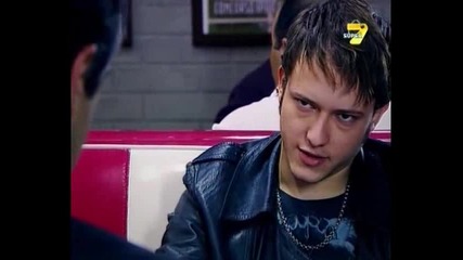 Тайните на Ела - Сезон 2 , епизод 26, Бг аудио