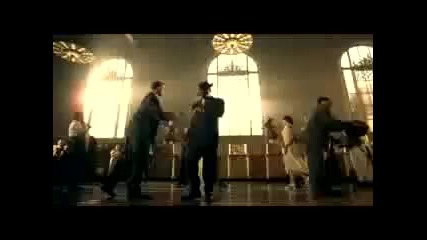 Chris Brown & Lil Wayne - Gimme Dat