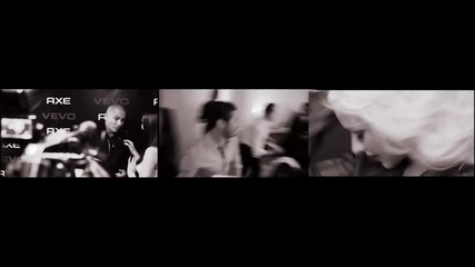 Pitbull - Feel This Moment ft. Christina Aguilera
