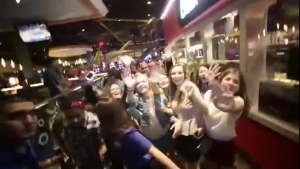 Cody Simpson_ The Paradise Series - _cody_s Birthday_ - Ep.1