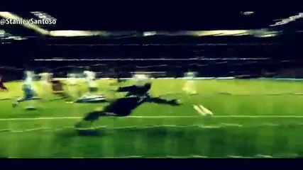 Craig Bellamy , The Unstoppable - Lfc #39