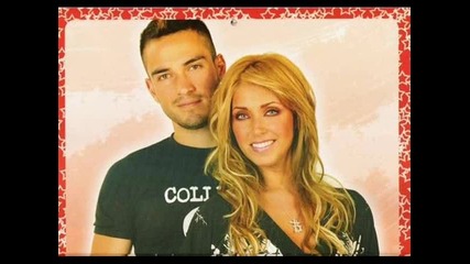 Rebelde - dvoiki