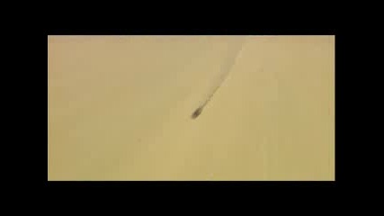 Discovery - Boom De Yada I Love the world
