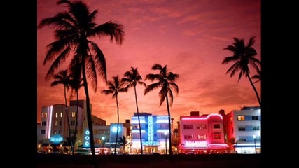 Va Miami Beach House The Finest In Vocal 2011