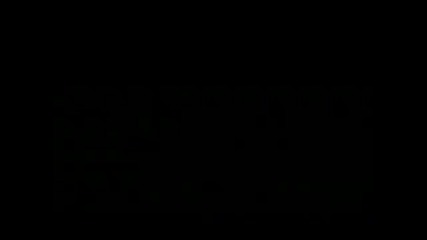 Neda Ukraden - Zora Je Svanula