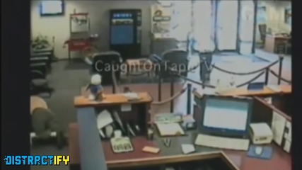Restoring Faith In Humanity 2013