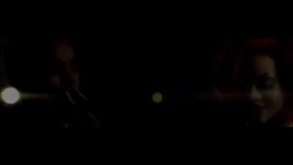 Rihanna- Talk That Talk ft. Jay-z (official Video)