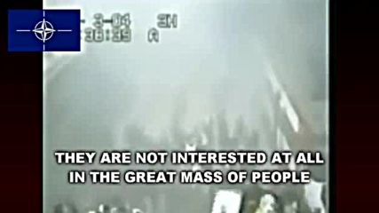 Hitler reason for war Democracy is a facade - Youtube