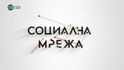 Владо Михайлов: Коледа е празникът, който ни събира като семейство