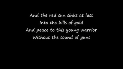 2 Pac - Ghetto Gospel - Lyriced