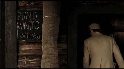 We No Speak Americano [official Video]