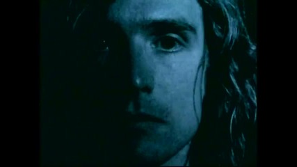 White Lion - When the Children Cry