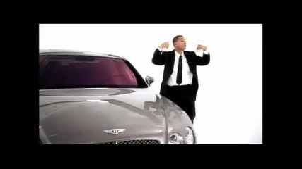 Somos de Calle (original Cartel version) - Daddy Yankee 