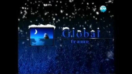 Господари на ефира 14.12.2012 цялото предаване