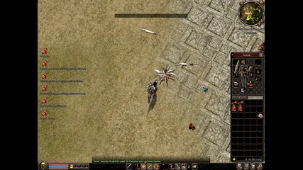 metin2