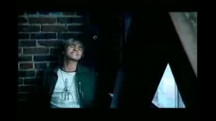 [ Прeвод ] Jesse Mccartney - Just go