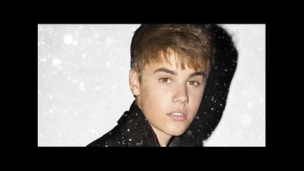 Justin Bieber Drummer Boy ft. ( Busta Rhymes )