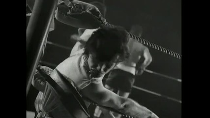 John Mellencamp - Authority Song 