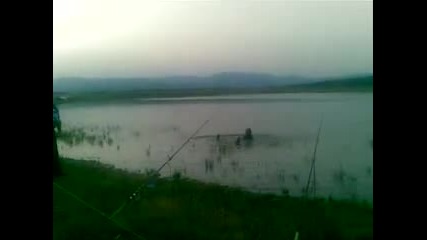 piqn bai mitko - pqsu4nik 6