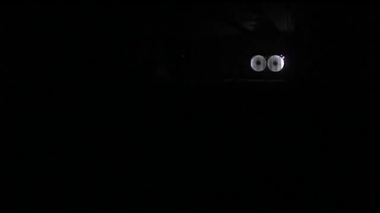 Ние храним света - 8/9