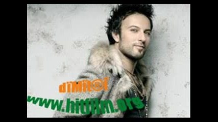 [new]tarkan - Metamorfoz 2007 Vbox7