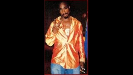 2pac-open Fire