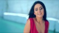 Belma Karsic - Hej pameti • Official Video 2017