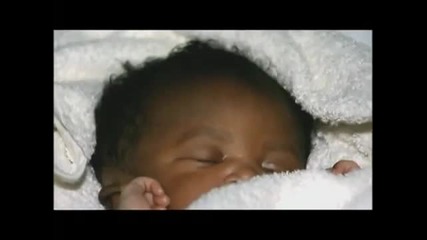 Everybody Hurts Haiti Official Video 