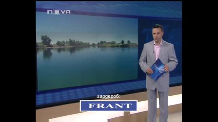 Михел Шумахер Отново В Formula 1 