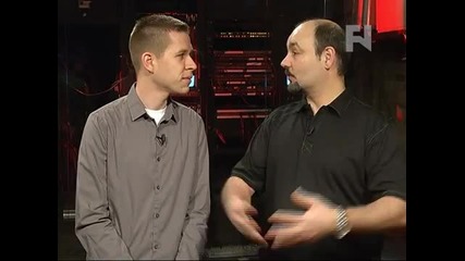 Wwe Hall of Fame Preview
