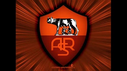 Totti Siempre Brillara - Soullord