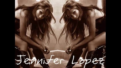 New 2011 Jennifer Lopez ft Lil Wayne - I'm Into You