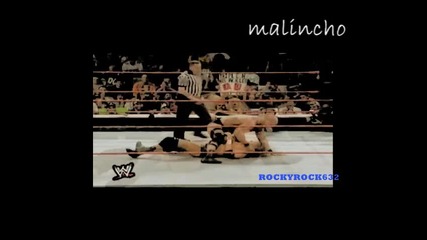 | | M V | | Stone Cold - The Hell | | M V | |