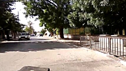 Vid_20230818_100050.3gp