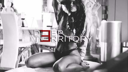 Forekast – Demons (original Mix)