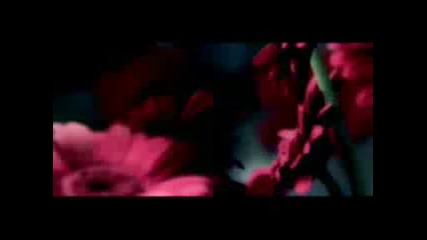 sylver - turn the tide