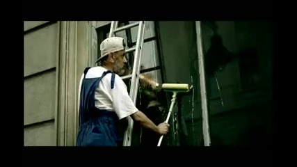 Edward Maya - This Is My Life