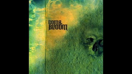 Coma Bloom - Haunting Me