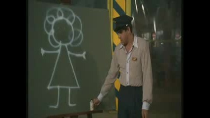 Celentano - Innamorato Pazzo