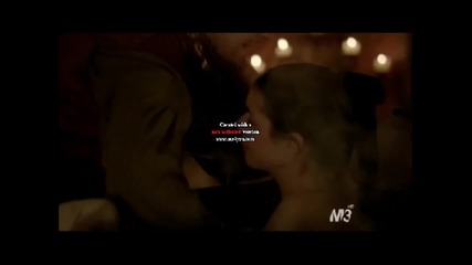 Collab "любим сериал" Ring my bells